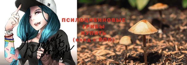 герыч Абаза