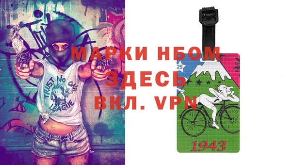 МДПВ Алзамай
