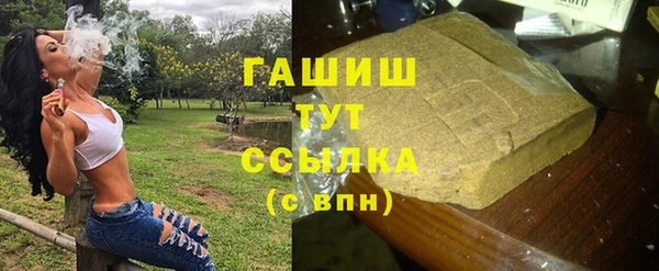 МДПВ Алзамай