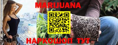 спиды Кулебаки